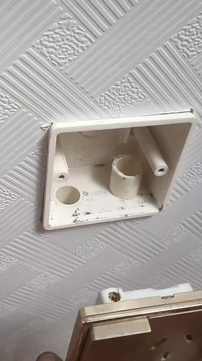 113K views · 908 reactions | Electrician tips #reels #viral...