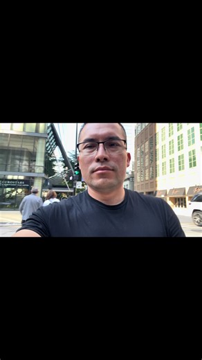 We’re here to help with your home needs. #webuyproperites #wefixproperties #weinvestinrealestate #newinvestorswelcome