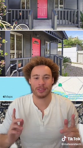 Property Listings Explained: Neighborhood vs HomeTown Prices