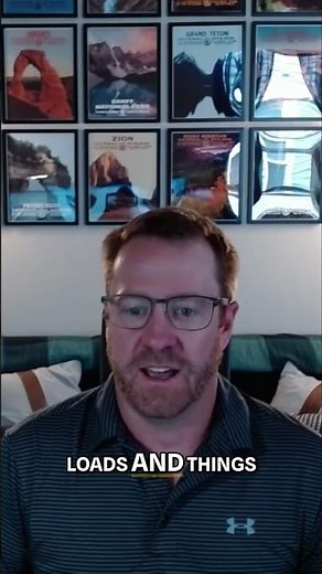 Agentic AI & MacroPoint: Revolutionizing Load Tracking #shorts