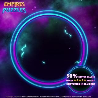 23K views · 619 reactions | The threads of fate are intertwining to...