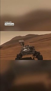 Exploration Powered by JPL | #space #spaceexploration #nasa #science #most