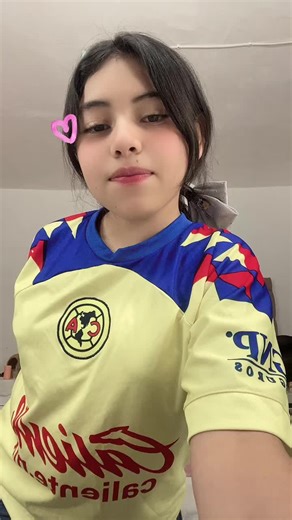 Videos de Emily Pacheco 😍😍 (@natalia.pacheco055) con “original sound - The biggest and the baddest 💕”