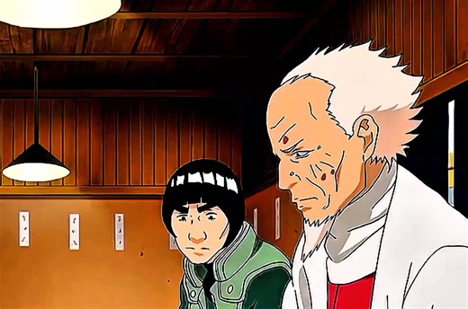Exploring Team 7 in Naruto: Characters and Dynamics