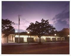 Join The Berkley Public Library For ​January Programs