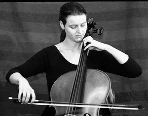 Master of Music - Alchetron, The Free Social Encyclopedia