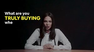 205 reactions · 12 shares | Huge congrats to The Social Media...