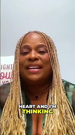 From Hip-Hop Legend to Cooking Show Star