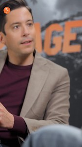 Be the smartest person in the room. Watch The Book Club featuring host Michael Knowles & special guests as they discuss great books & literature that has shaped Western Civilization. Never miss an episode. Subscribe today at PragerU. | PragerU