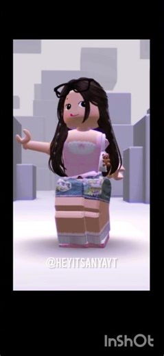 strangers.. #roblox #edit #aesthetic #robloxedit #relatable