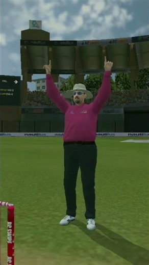 Akash Chopra commentery, H Pandya dealing in big sixes 😱6️⃣6️⃣, everyone is shocked 😲#cricket