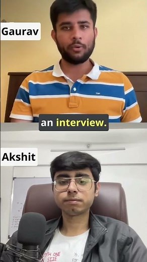 Average Salary of an Android Developer in India✅