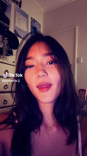 Exploring Emotion in 'Miss the Rage' by Arabella