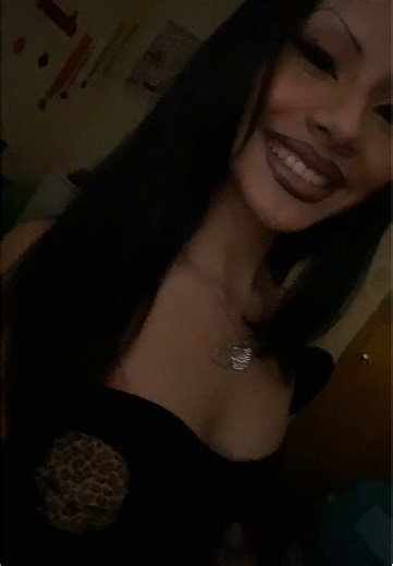 da cheetah print skull >3