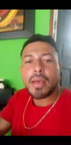 Si hay | Andres Lujan