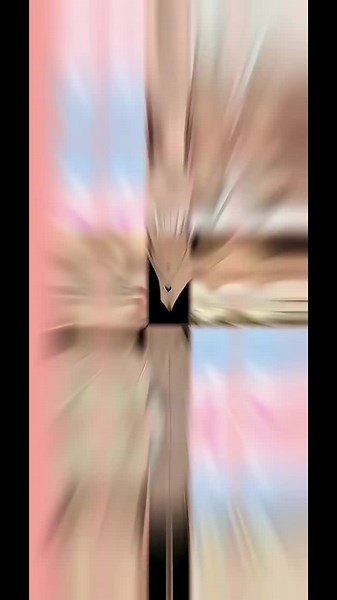 Choose Your Favorite BTS Member: A Fun Personality Quiz