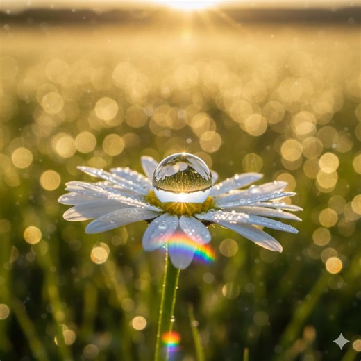 Daisy Reflection, Desktop and Phone Art, 16:9 HD Wallpaper, Matching Mobile Background, JPG, Instant Digital Download - Etsy UK