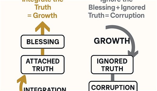 The Mechanics of Corruption