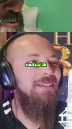Green Screen Fails & QR Code Reminder: A TikTok Blooper! #shorts