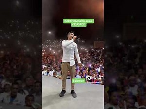 Solomon Alemu : #crusaders Faarfaannaa Afaan Oromoo Haaraa 2023 | #oromogospelsong