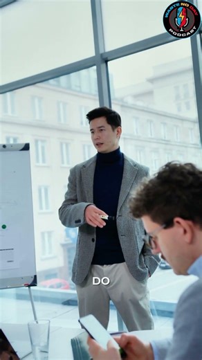 Stop Doing 5 Things Mediocre - Do 1 Thing World Class