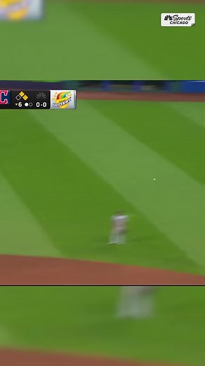 Things went ugly during the bench-clearing brawl, as Cleveland Guardians' Jose Ramirez knocked down Chicago White Sox' Tim Anderson with a right jab to the face. #ClevelandGuardians #JoseRamirez #chicagowhitesox #TimAnderson #mlbhighlights #SportsPlusPH | SportsPlus Ph