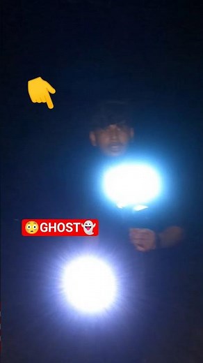 REAL GHOST CAPTURE TAMIL 2#ghost #horror #ghosthunting #paranormalactivity #scary #shorts #tamil