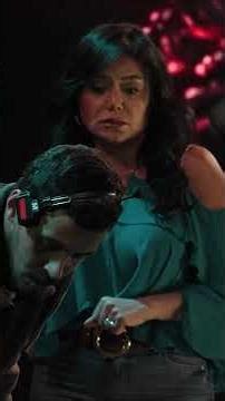 الكاميرا الخفية | يا عم هو الحاج شريف هيشترينا ولا ايه شيل يا عم الاعلانات ديه 😂😂