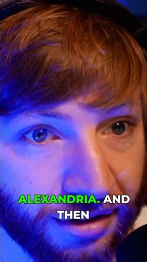 Everyone Gets Saved? Ancient Christianity's Forgotten Truth #jesus #theology #shorts