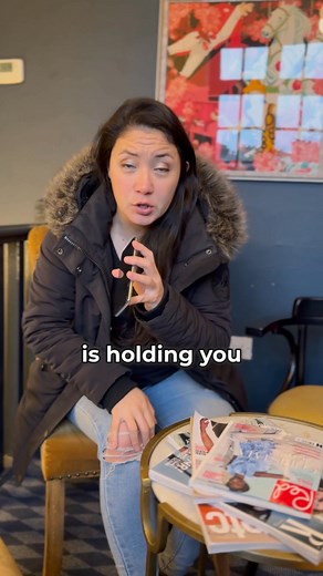 We're here to assist you in creating the life and business you desire—without the hassle of writing a boring business plan and without spending a penny: 🤩 5 Practical Sessions 🔥 Practical and easy-to-digest content throughout the week And it’s all FREE! 📢 Sign up via the link below and attend the whole course or just the days that suit your needs. | The Rebel School