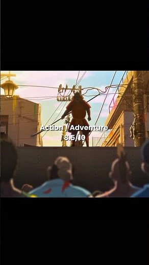 Zom 100 proves life starts when everything ends! 🧟‍♂️ #Zom100 #Anime #ZombieAnime #100Days100Anime