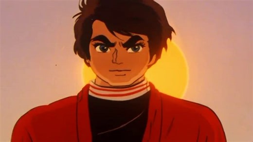 Judo Boy: il difficile percorso di maturazione di Sanshiro