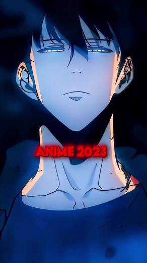 You Can use my template now! #capcutedit #animeedit #onepiece #kimetsunoyaiba #sololeveling #animeboy #templatecapcut #anime #CapCut