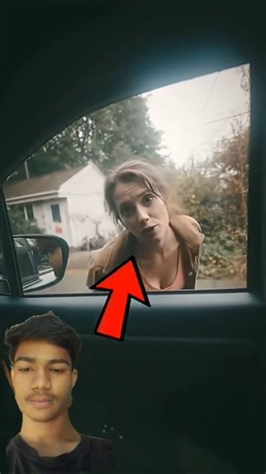 #facts #funny #roblox #bollywood #shorts #shortvideo #short #song #status #love #lovesong #new