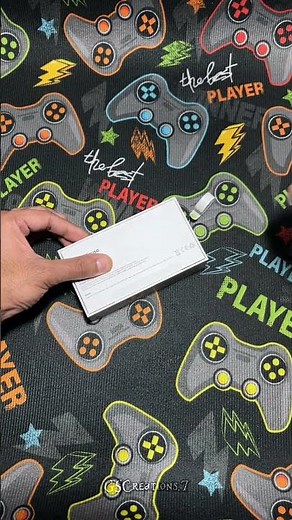 Apple Magic Mouse Unboxing | Smoothest Mouse Ever!