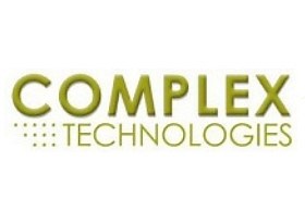 Contact | Complex Technologies