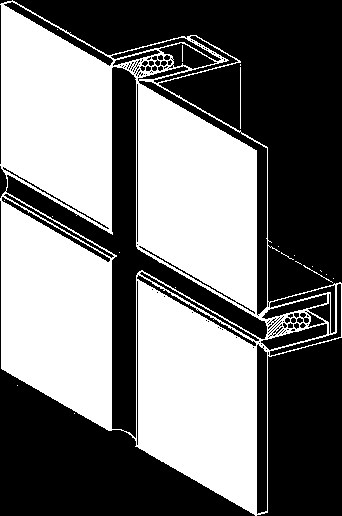 MondoClad® Tech & Installation: Specs, Fixing Systems, Paint Finishes and More