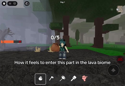 ‏#somineral #fyp #99nightsintheforest #viral #xyzbca