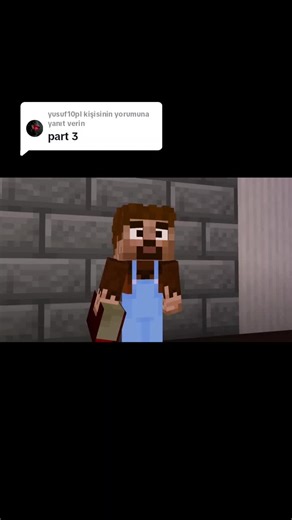 Minecraft Parodies Exploration and Fun Adventures