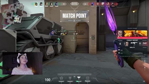 i kinda forgot how to do this :(