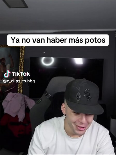 @Bebote🥷🏻🍼 #kick#clips#streamer#paratii#pyp