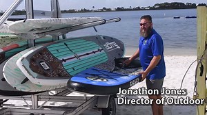 It's pretty cool that we have a beach on base, right? Shoutout to the Air Commandos who help keep it safe! | Hurlburt Field