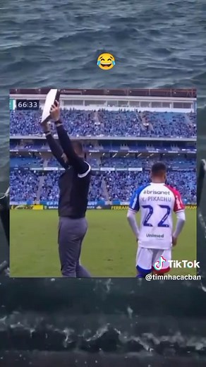 Pikachu Memes: A Collection of Funny Pokemon Edits