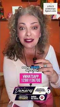 How about another toll for you, sucker????
