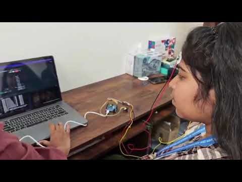 Innovation in Action at DSATM