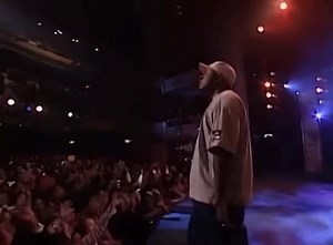 LL Cool J ft. DMX, Redman, Method Man - 4,3,2,1 (LIVE) 🔥🔥🔥🔥 #dmx #LLCoolJ #redman #methodman | Exelero Music