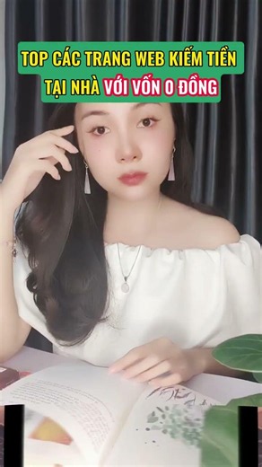luon nhieu dung nhac lam dep quoc buon mat phong tin tu nhat luon