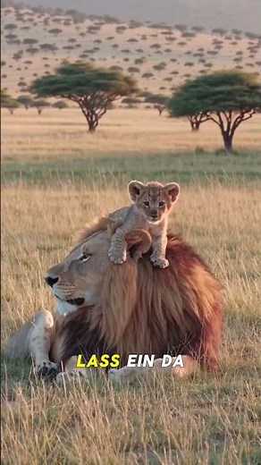 The most dangerous animals in Australia 😳🇦🇺