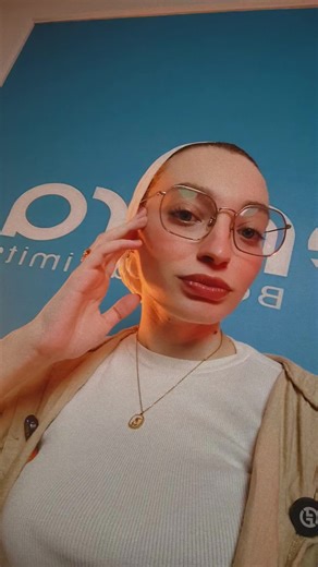 ‏Something is cooking 💕