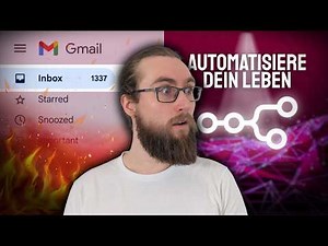 Why is everyone suddenly using n8n?
